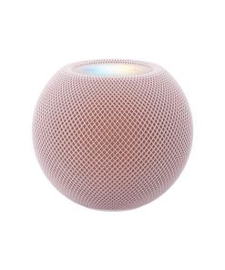 HomePod mini 2 Pembe MGKR4TU/A