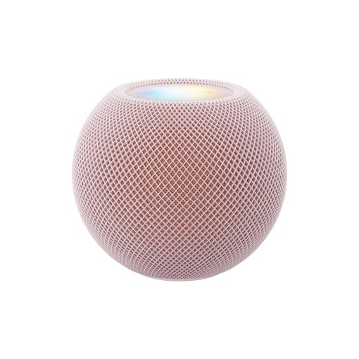 HomePod mini 2 Pembe MGKR4TU/A