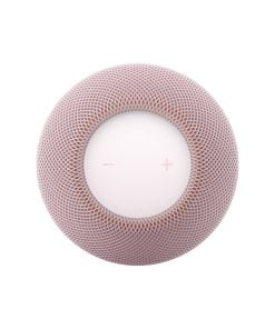 HomePod mini 2 Pembe MGKR4TU/A Kontrol