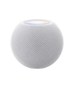 HomePod mini 2 Beyaz MGHK4TU/A