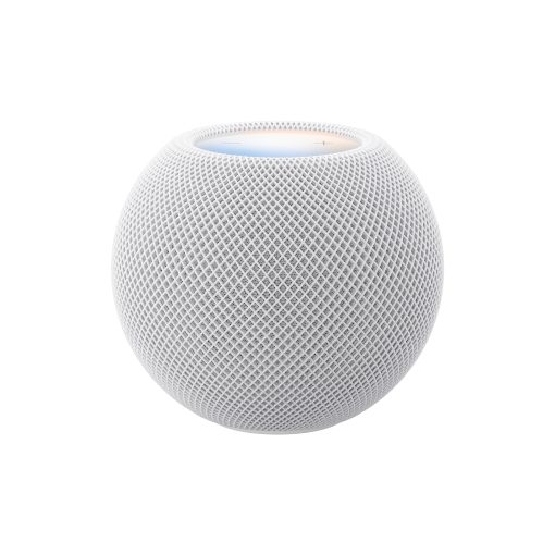 HomePod mini 2 Beyaz MGHK4TU/A