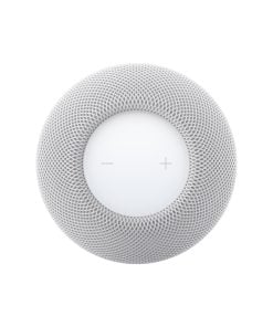 HomePod mini 2 Beyaz MGHK4TU/A Kontrol