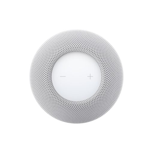 HomePod mini 2 Beyaz MGHK4TU/A Kontrol