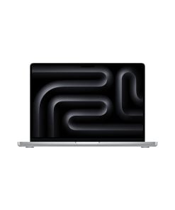 MacBook Pro 14 inc M6 Gümüş