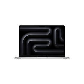 MacBook Pro 14 inc M6 12CPU 12GPU 16GB 1TB Gümüş MHWW4TU/A