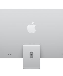 iMac M6 Gümüş 2 Port
