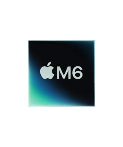 iMac M6 5