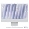 iMac M6 Gümüş