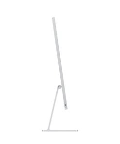 iMac M6 Gumus 3