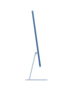 iMac M6 Mavi 3