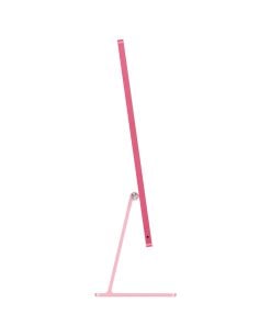 iMac M6 Pembe 3