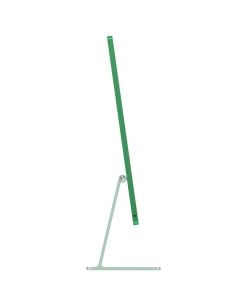 iMac M6 Yesil 3