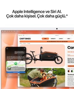 iMac M6 Yesil 7