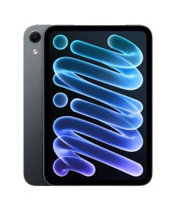 iPad mini A20 Pro Wi‑Fi Gece Yarısı