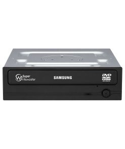 Samsung DVD Yazıcı SH-224DB