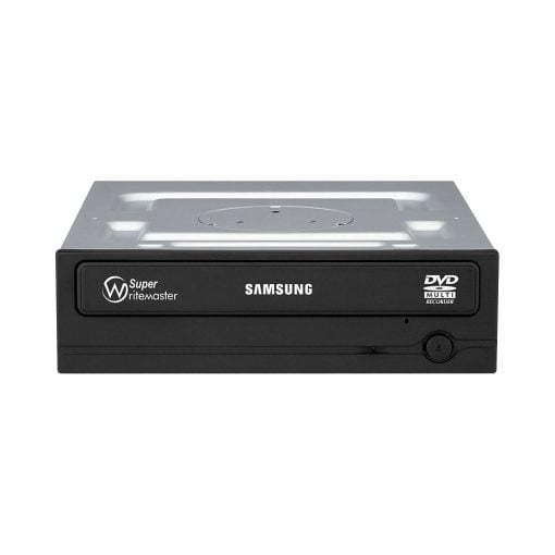Samsung DVD Yazıcı SH-224DB