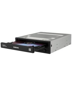Samsung DVD Yazıcı SH-224DB CD