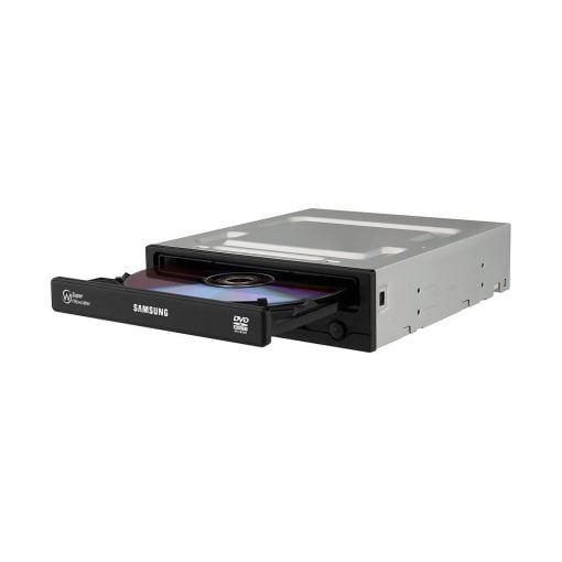 Samsung DVD Yazıcı SH-224DB CD
