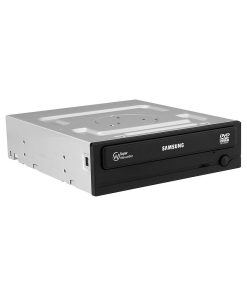 Samsung DVD Yazıcı SH-224DB Tasarım