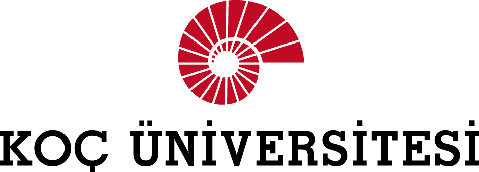 Anlaşmalı Kurumlar Eğitim - Koç Üniversitesi