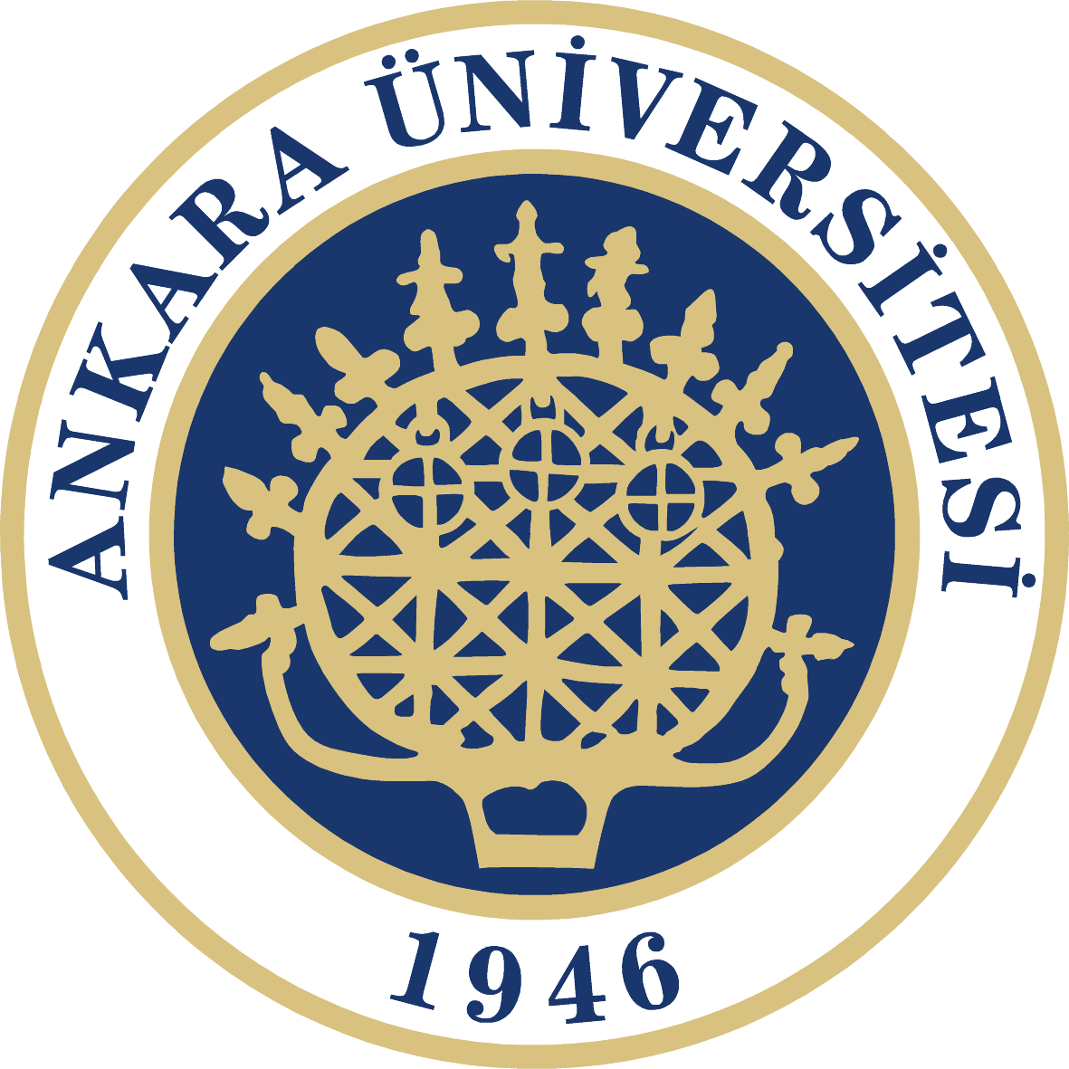 i Select - Ankara Üniversitesi