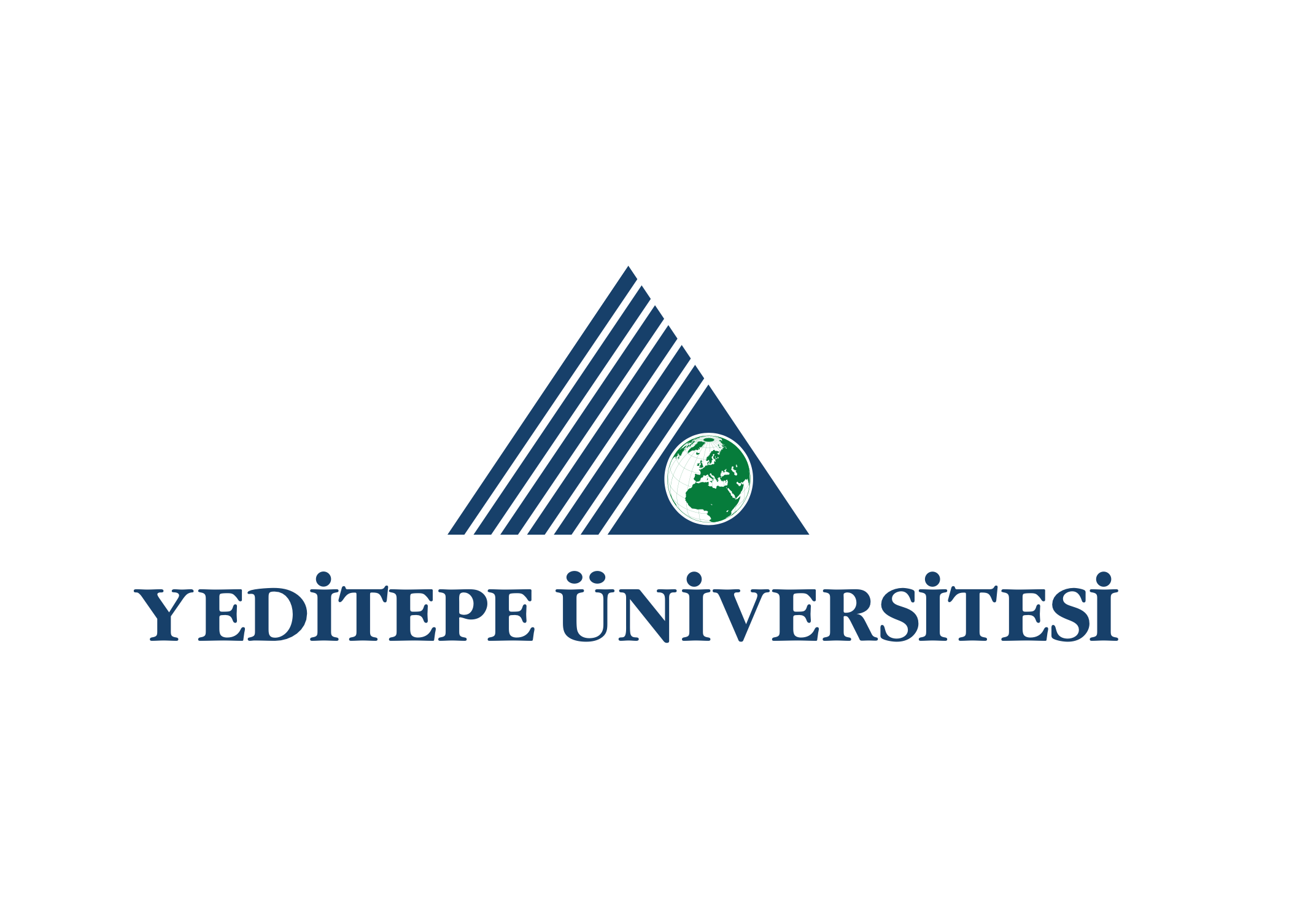 i Select - Yeditepe Üniversitesi